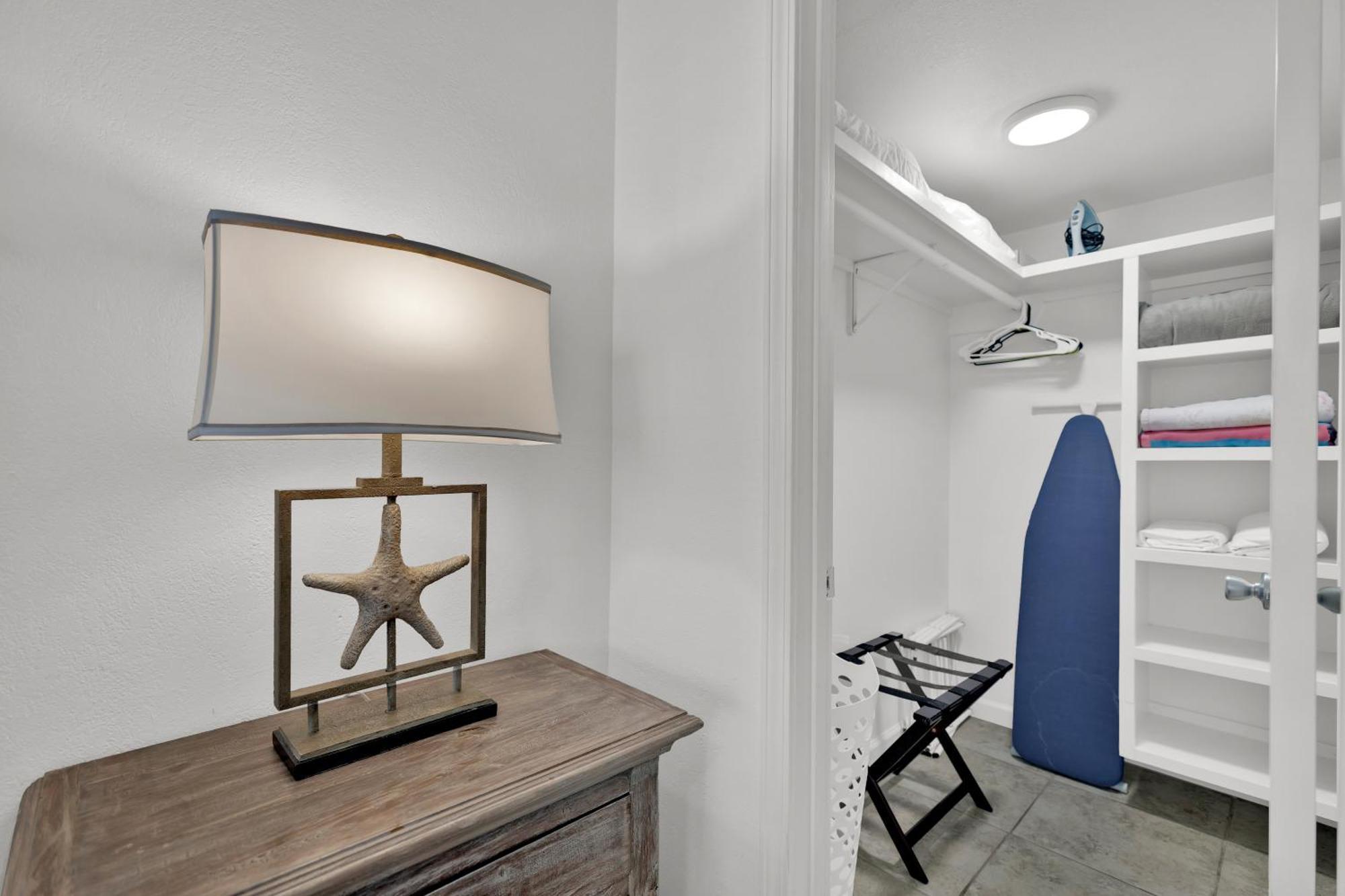 Beachside Bungalow: Surfside I #104 South Padre Island Εξωτερικό φωτογραφία